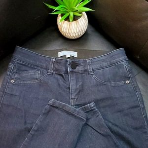 Wit and Wisdom Ab-Solution stretch skinnies 6